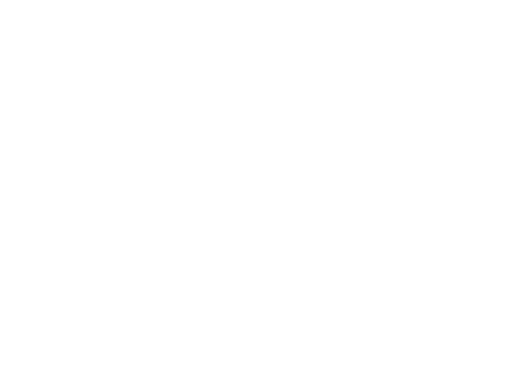 Afbeelding van het logo van Klitmoller Collective