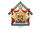 hofleverancier_schild Logo van de Hofleverancier verenging
