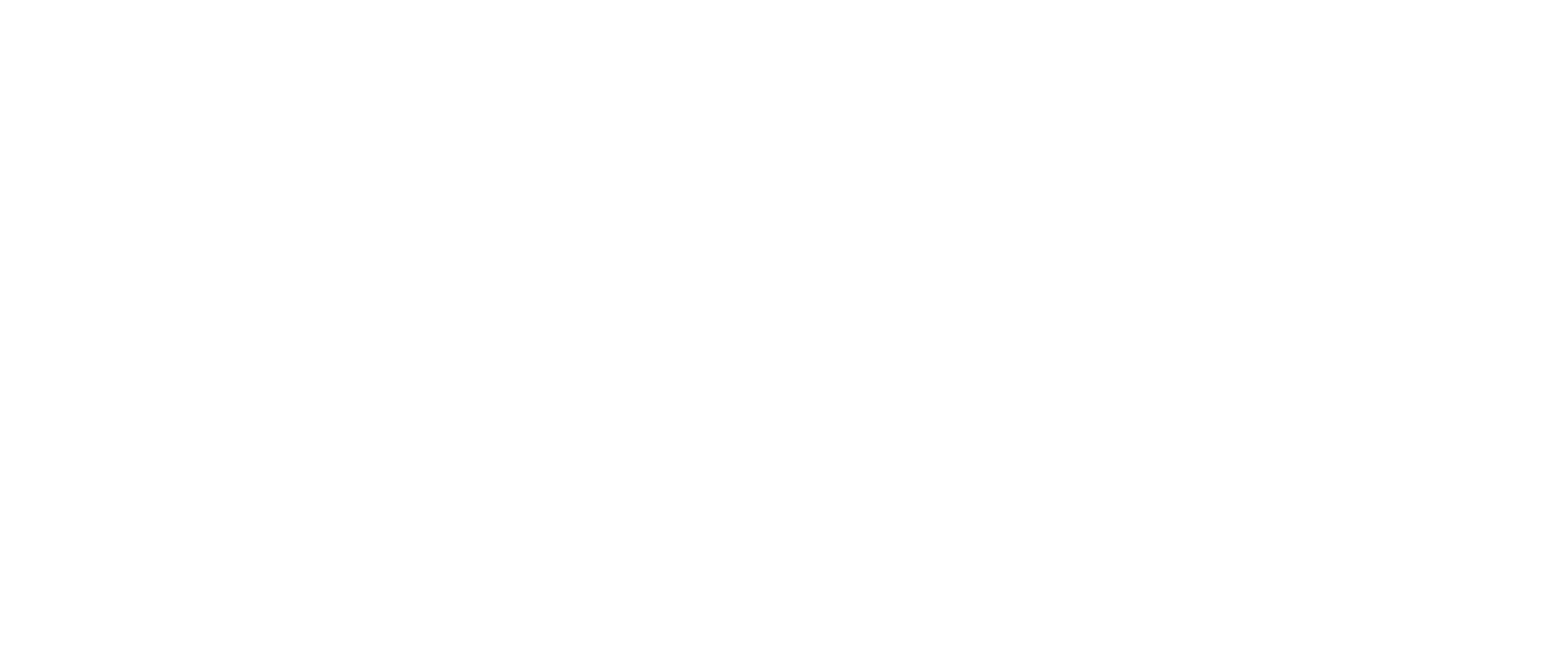 Logo van IrelandEye