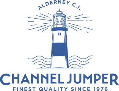 Logo van Channel Jumper