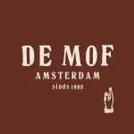 de Mof Amsterdam